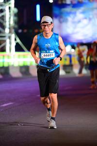 BIB: 
                            <button type="button" onclick="openModal(23396151)" class="btn btn-primary btn-sm float-right btn-popup" data-toggle="modal" data-target=".modal-high-quality">
                        <i class="fas fa-shopping-cart"></i> Add to Cart
                    </button>
                                            <button type="button" onclick="isThisMe(23396151, true)" class="btn btn-success btn-sm float-right btn-popup btn-isme hidden" data-toggle="tooltip" data-placement="bottom" title="นี่คือรูปของคุณใช่ไหม คลิกที่นี่เพื่อเอาเข้าอัลบั้ม">
                        <i class="fas fa-plus"></i> Add to album
                    </button>
                    <button type="button" onclick="isThisMe(23396151, false)" class="btn btn-warning btn-sm float-right btn-popup btn-isnotme hidden">
                        <i class="fas fa-ban"></i> Remove from album
                    </button>